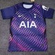 2026/27 TOT Special Edition Fans Soccer jersey