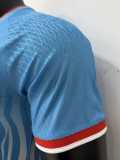 [PLAYER] 2026 Congo DR Home Player Soccer jersey