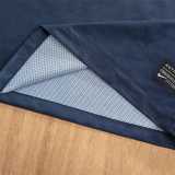2011/12 Porto Away Retro Soccer jersey