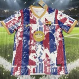 2026 BAR Training Shirts