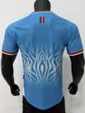 [PLAYER] 2026 Congo DR Home Player Soccer jersey