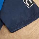 2011/12 Porto Away Retro Soccer jersey