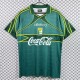 1998/99 Leon Home Retro Soccer jersey
