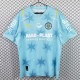 2026/27 Montevideo City Torque Home Fans Soccer jersey