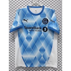 2026/27 FK Bodo Glimt Away Fans Soccer jersey