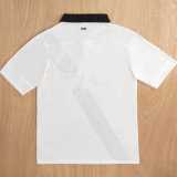 2011/12 INT Away Retro Soccer jersey