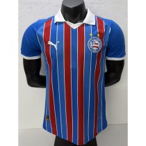 [PLAYER] 2026/27 EC Bahia Away Player Soccer jersey