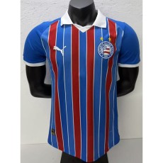 [PLAYER] 2026/27 EC Bahia Away Player Soccer jersey