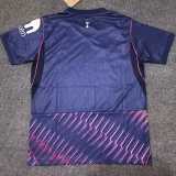 2026/27 TOT Special Edition Fans Soccer jersey