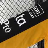 2026/27 McLaren F1 Jacket