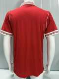 1978/79 1. FC  koln Away Retro Soccer jersey