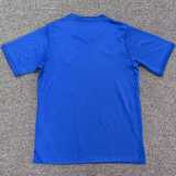 2026 Slovenia Home Fans Soccer jersey
