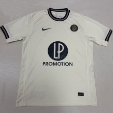 2026/27 Toulouse FC Special Edition Fans Soccer jersey