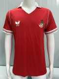 1978/79 1. FC  koln Away Retro Soccer jersey