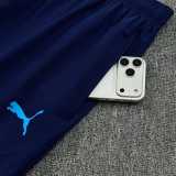 2026/27 Marseille Windbreaker