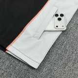 2026/27 CHE Black Windbreaker