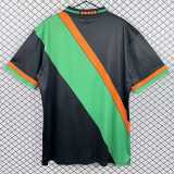 1992/93 Venezia FC Home Retro Soccer jersey