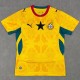 2026 Ghana Away Fans Soccer jersey
