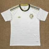 2026 Saudi Arabia Away Fans Soccer jersey