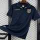 2026 Ecuador Away Fans Soccer jersey