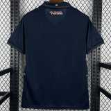 2026 Ecuador Away Fans Soccer jersey