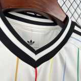 2026 Japan Away Fans Soccer jersey