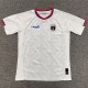 2026 Cape Verde Away Fans Soccer jersey
