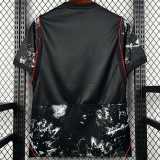 2026 Canada Away Fans Soccer jersey