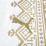 2026 Morocco Away Fans Soccer jersey