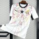 2026 Ghana Home Fans Soccer jersey