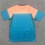 2026 Australia Away Fans Soccer jersey