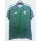 2026 Saudi Arabia Home Green Fans Soccer jersey