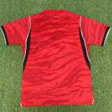 2026 Korea Republic Home Fans Soccer jersey