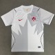 2026 Canada 3RD Fans Soccer jersey