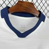 2026 Ecuador 3RD Fans Soccer jersey