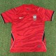 2026 Korea Republic Home Fans Soccer jersey