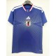 2026 Japan Home Blue Fans Soccer jersey