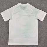 2026 Qatar Away Fans Soccer jersey