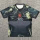 2026 Netherlands GKB Black Fans Soccer jersey