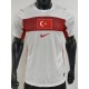 [PLAYER] 2026 Turkey Home Player Soccer jersey
