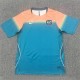 2026 Australia Away Fans Soccer jersey