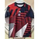 2026/27 Bayern Training Shirts