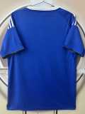 2026/27 CS Emelec Home Fans Soccer jersey
