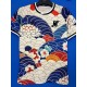 2026 Japan Training Shirts