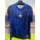 2026 France Blue Training Shirts
