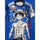 2026 Japan Training Shirts
