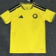 2026/27 Al Nassr FC Home Fans Soccer jersey