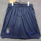 2026 Uruguay Away Fans Soccer Shorts