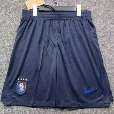 2026 Uruguay Away Fans Soccer Shorts