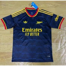 2026/27 ASN Away Fans Soccer jersey